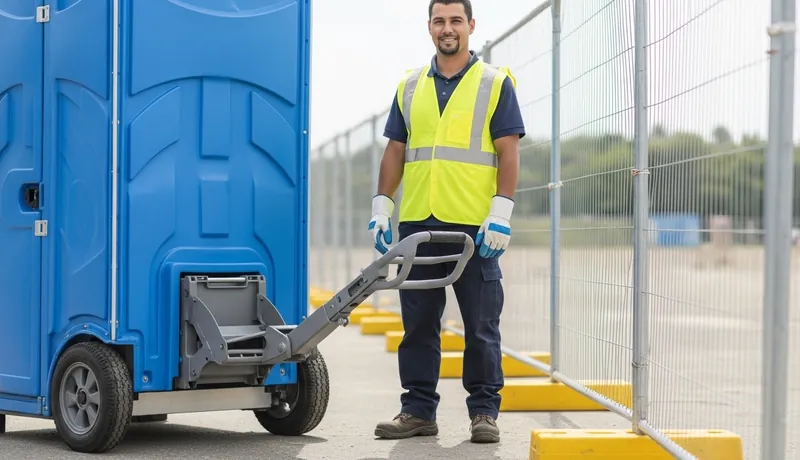 Construction planning in Murfreesboro TN